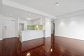 Property photo of 193/283 Spring Street Melbourne VIC 3000