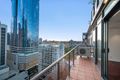 Property photo of 193/283 Spring Street Melbourne VIC 3000