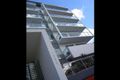 Property photo of 20/1331 Hay Street West Perth WA 6005