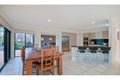 Property photo of 12 Ngeringa Crescent Chapel Hill QLD 4069