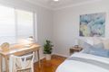 Property photo of 9 Beverley Close Tarro NSW 2322