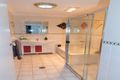 Property photo of 9 Beverley Close Tarro NSW 2322