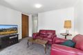 Property photo of 36/7-11 Stewart Street Glebe NSW 2037