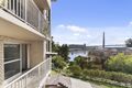 Property photo of 36/7-11 Stewart Street Glebe NSW 2037