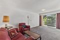 Property photo of 36/7-11 Stewart Street Glebe NSW 2037