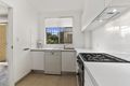 Property photo of 36/7-11 Stewart Street Glebe NSW 2037