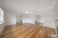 Property photo of 3 Hall Street McKinnon VIC 3204