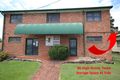 Property photo of 66 High Street Taree NSW 2430