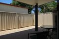 Property photo of 7/18 Theresa Street Emerald QLD 4720