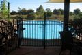 Property photo of 136 Kirbys Road Rubyanna QLD 4670