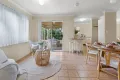 Property photo of 16 Freeman Avenue Slade Point QLD 4740
