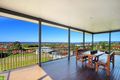 Property photo of 255 Flagstaff Road Lake Heights NSW 2502