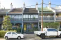 Property photo of 428 Moore Park Road Paddington NSW 2021