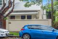 Property photo of 64 Ernest Street Crows Nest NSW 2065
