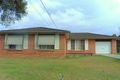 Property photo of 5 Florence Place Nowra NSW 2541