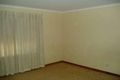 Property photo of 20 Castle Street Adelaide SA 5000