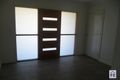 Property photo of 21-23 Peregrine Drive Kingaroy QLD 4610