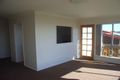 Property photo of 26 Gibraltar Avenue Kiama Downs NSW 2533