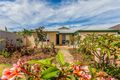 Property photo of 12 Nenagh Close Orelia WA 6167