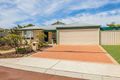 Property photo of 12 Nenagh Close Orelia WA 6167