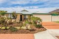 Property photo of 12 Nenagh Close Orelia WA 6167