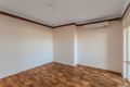 Property photo of 12 Nenagh Close Orelia WA 6167