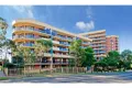 Property photo of 58/1-3 Beresford Road Homebush NSW 2140
