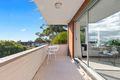 Property photo of 3/13 Wheeler Parade Dee Why NSW 2099