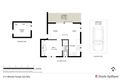 Property photo of 3/13 Wheeler Parade Dee Why NSW 2099