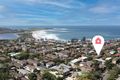 Property photo of 3/13 Wheeler Parade Dee Why NSW 2099