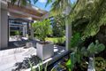 Property photo of 222/2 Grose Street Deakin ACT 2600