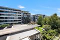 Property photo of 222/2 Grose Street Deakin ACT 2600