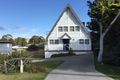 Property photo of 3 Kitchener Road Tuross Head NSW 2537
