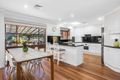 Property photo of 79 Sylvan Ridge Drive Illawong NSW 2234