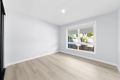 Property photo of 41 Spring Street Hastings VIC 3915