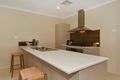 Property photo of 4/18 Axbridge Grange Alkimos WA 6038