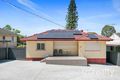 Property photo of 89 Heckenberg Avenue Sadleir NSW 2168