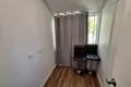 Property photo of 20 Ruby Street Stanthorpe QLD 4380