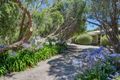Property photo of 10 Percy Street Rye VIC 3941