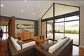 Property photo of 22 Fridayhill Drive Southern River WA 6110