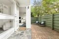 Property photo of 1/31-33 Armadale Street Armadale VIC 3143