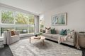 Property photo of 1/31-33 Armadale Street Armadale VIC 3143