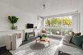 Property photo of 1/31-33 Armadale Street Armadale VIC 3143