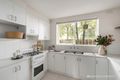 Property photo of 1/31-33 Armadale Street Armadale VIC 3143