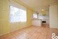 Property photo of 32 Valentine Avenue Thomastown VIC 3074
