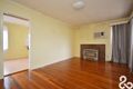 Property photo of 32 Valentine Avenue Thomastown VIC 3074