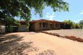 Property photo of 11 Warburton Crescent Dampier WA 6713