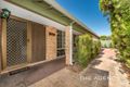 Property photo of 57 Trappers Drive Woodvale WA 6026