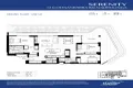 Property photo of 12 Coonanbarra Road Wahroonga NSW 2076