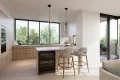 Property photo of 12 Coonanbarra Road Wahroonga NSW 2076